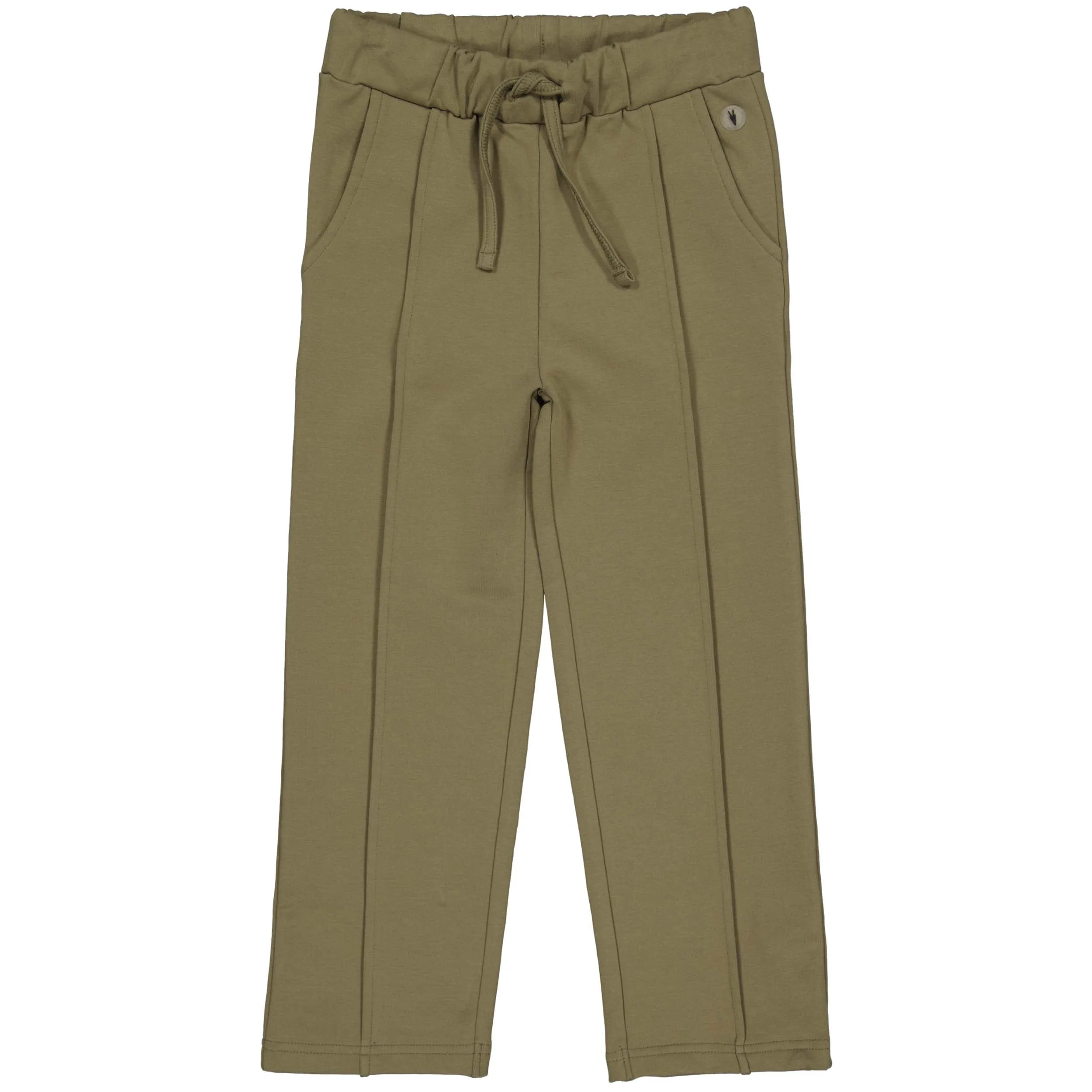 Little Levv Sweatpants GONDALW232