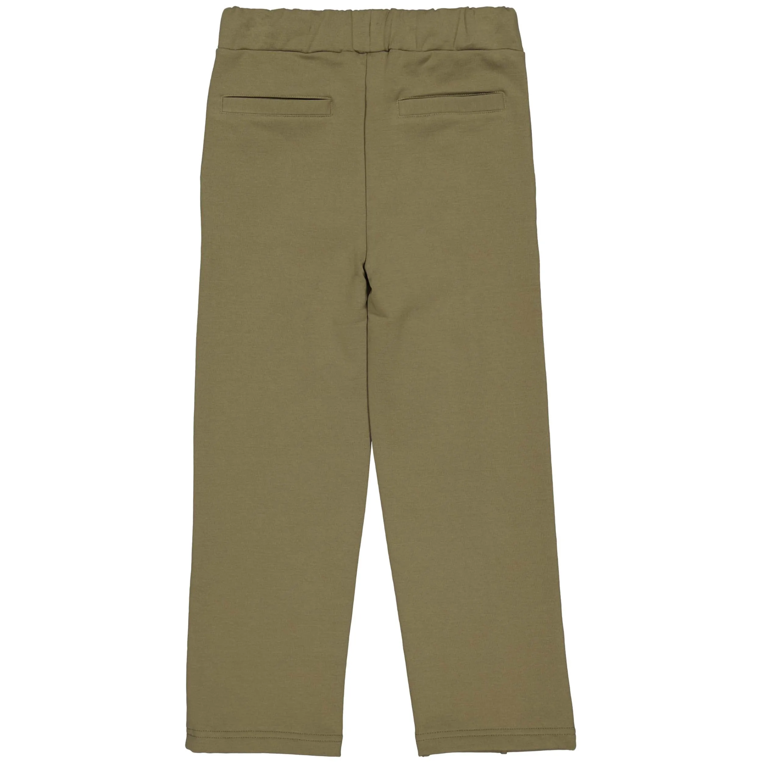 Little Levv Sweatpants GONDALW232