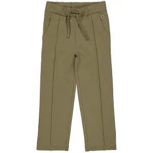 Little Levv Sweatpants GONDALW232