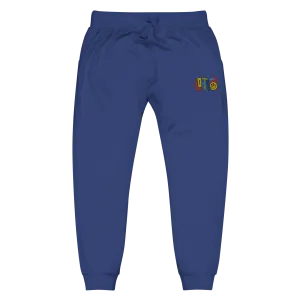 LOTB 23 Unisex Sweatpants