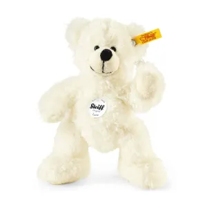 Lotte Teddy Bear