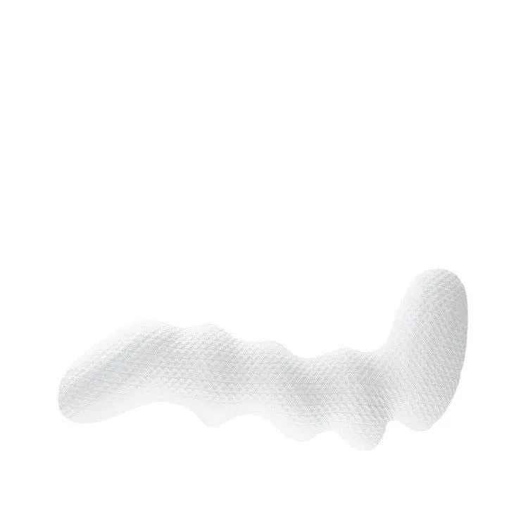LovelyRLovely Leg-supporting Ergonomic Bed Long Pillow