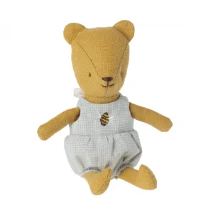 Maileg Teddy Baby