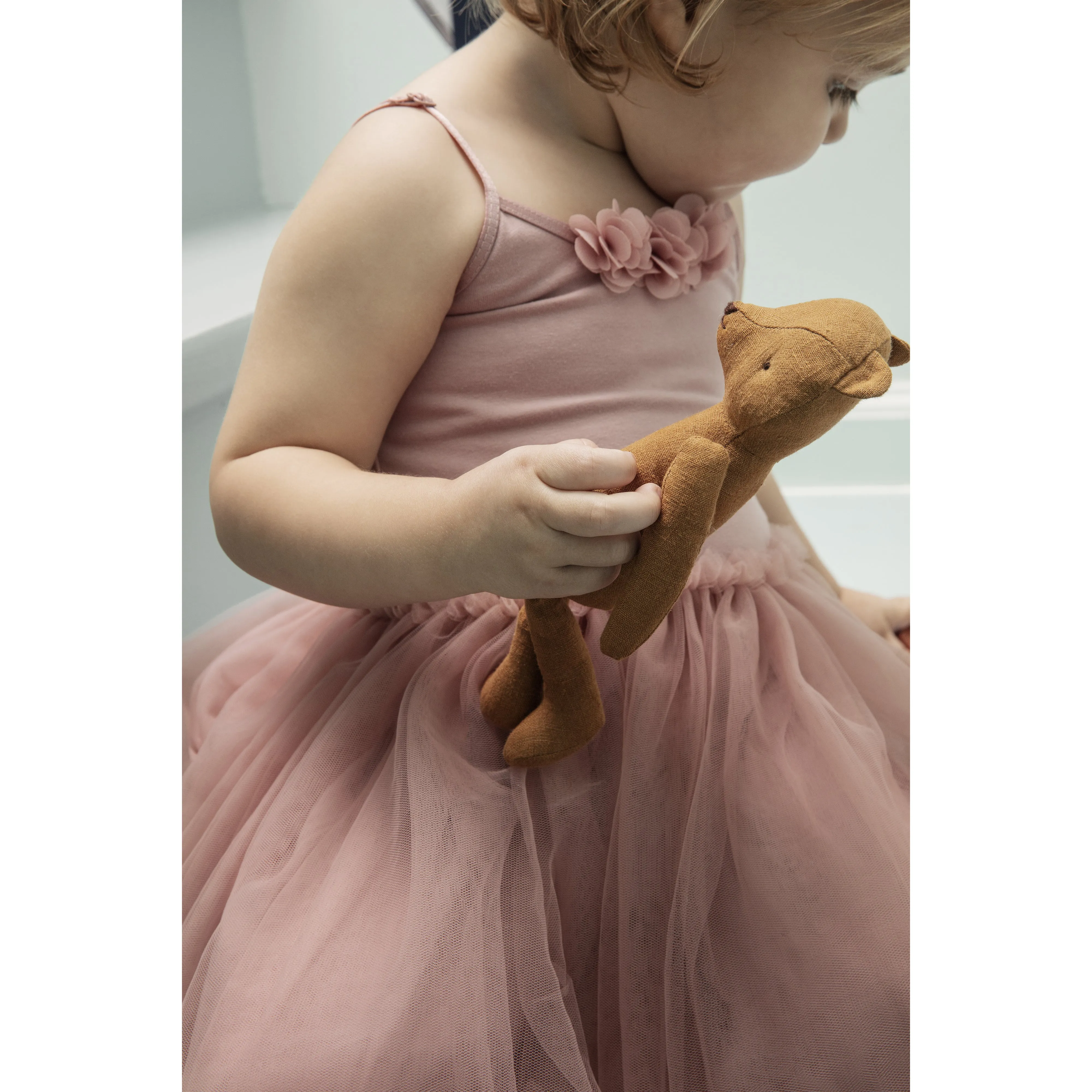 Maileg Teddy Dad