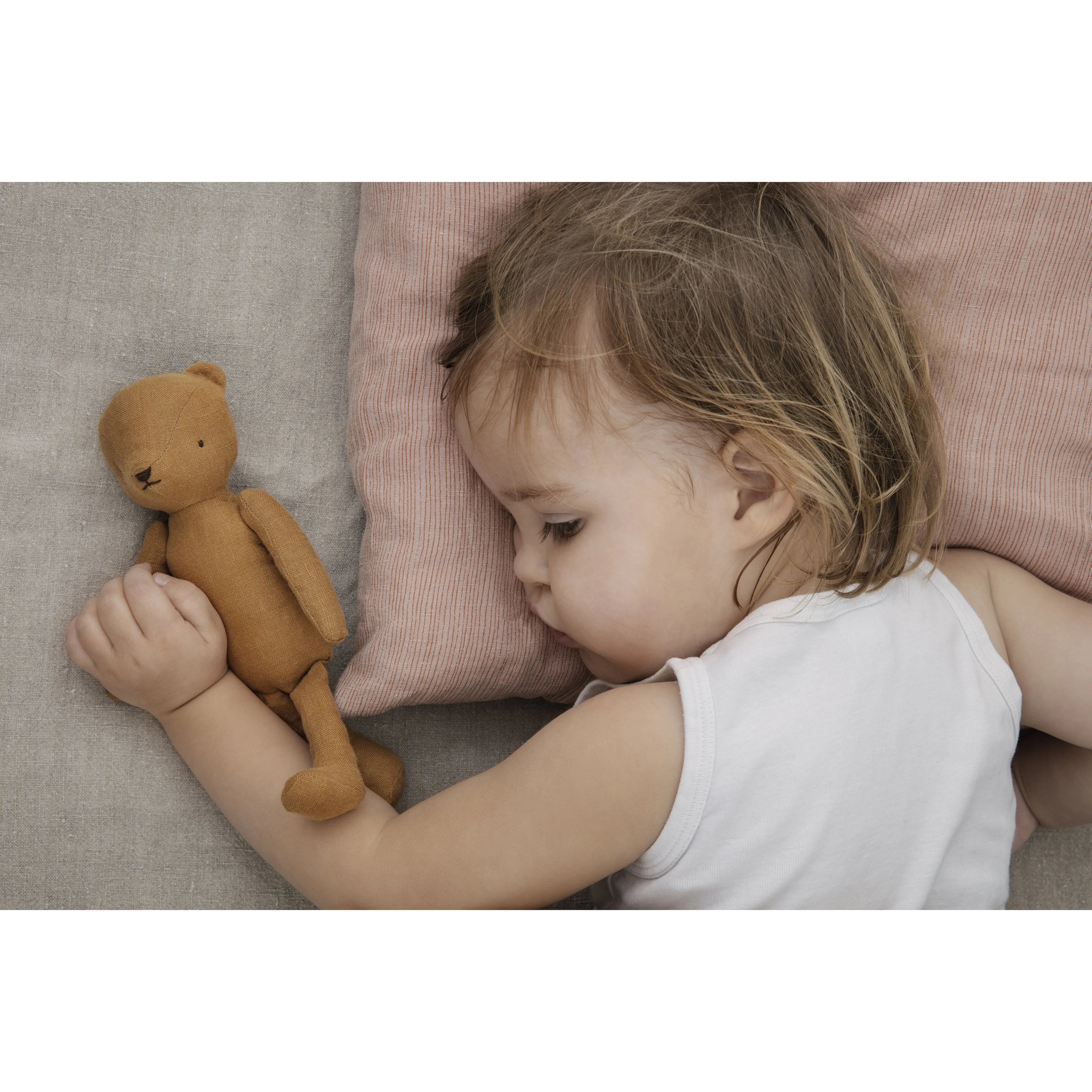 Maileg Teddy Dad