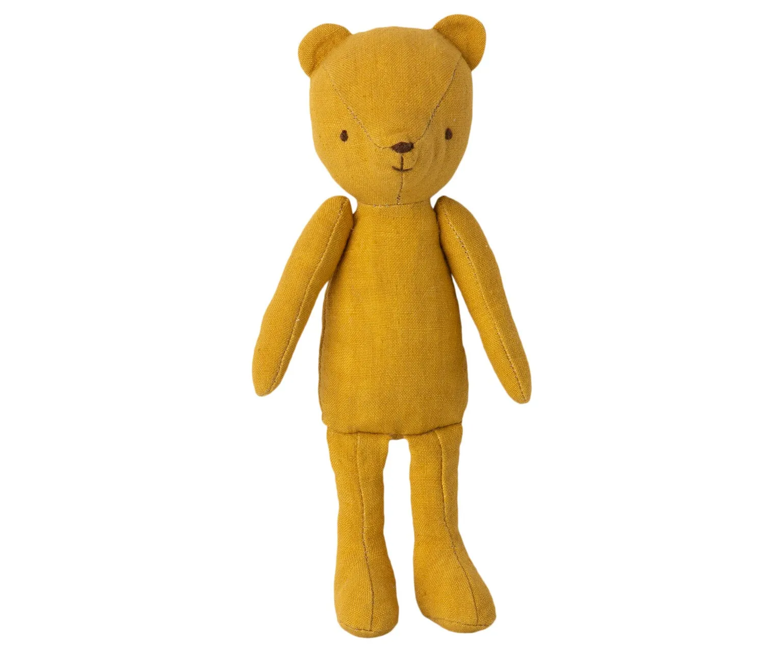 Maileg | Teddy Junior