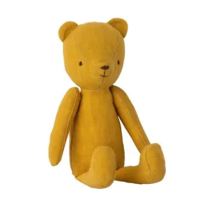 MAILEG - TEDDY: JUNIOR