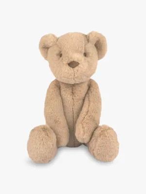 Mamas & Papas Soft Toy Teddy