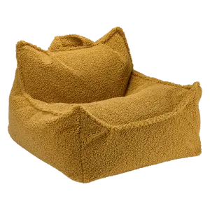 Maple Beanbag Chair