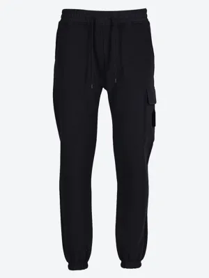 Marvin-v lounge sweatpants