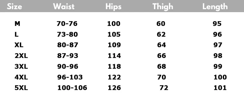 Men's Autumn Casual Cotton Sweatpants