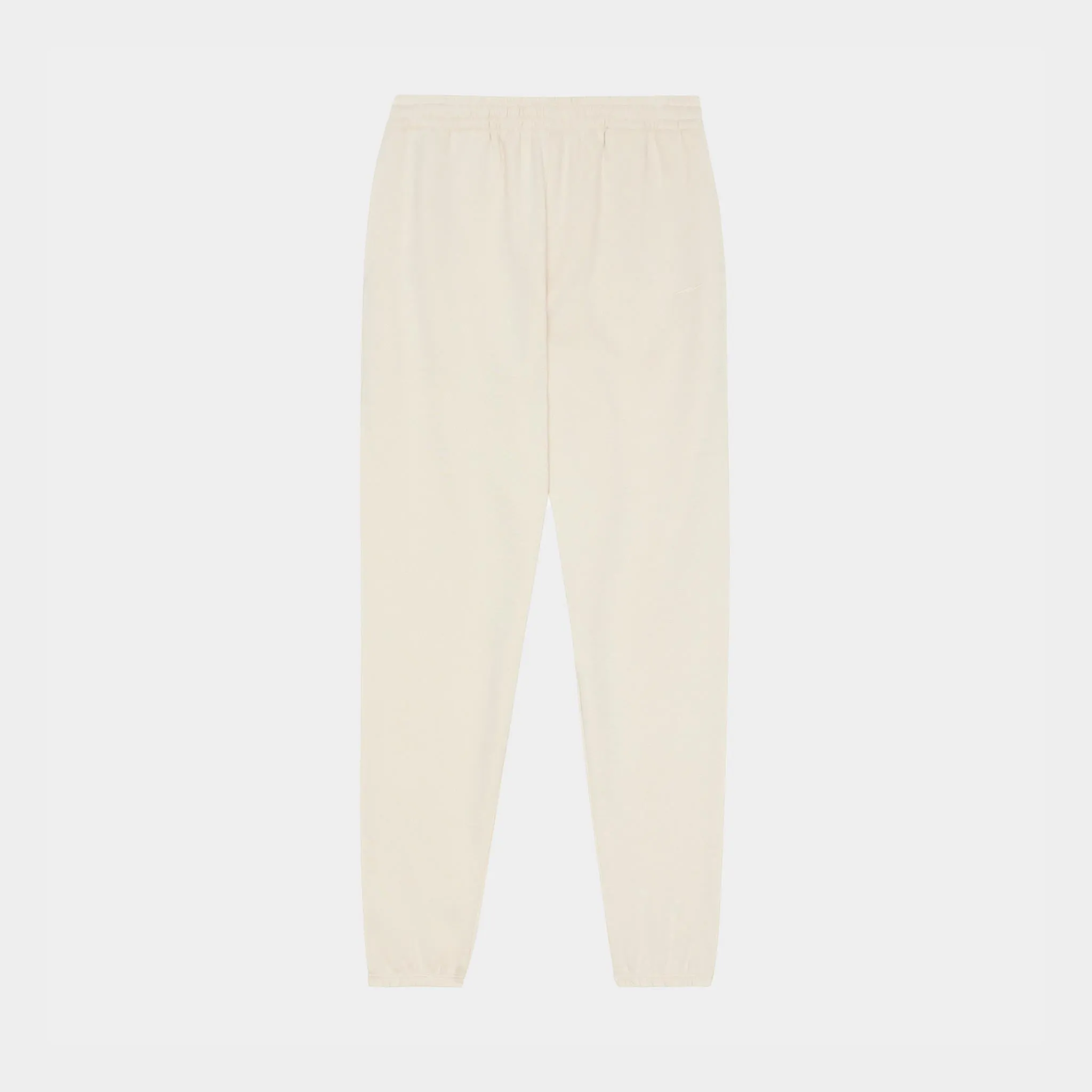 Men's Sweatpants - Sand