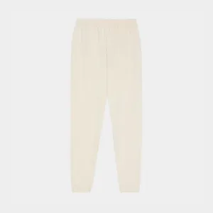 Men's Sweatpants - Sand