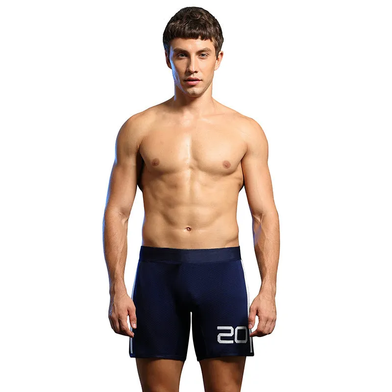 Men's Sweatpants