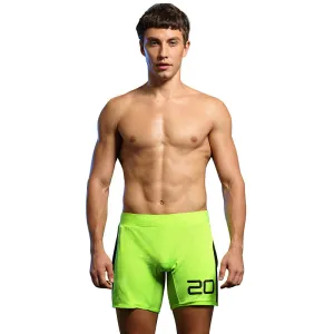 Men's Sweatpants