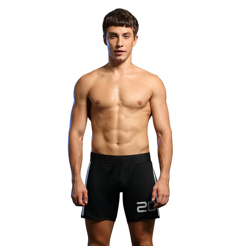 Men's Sweatpants