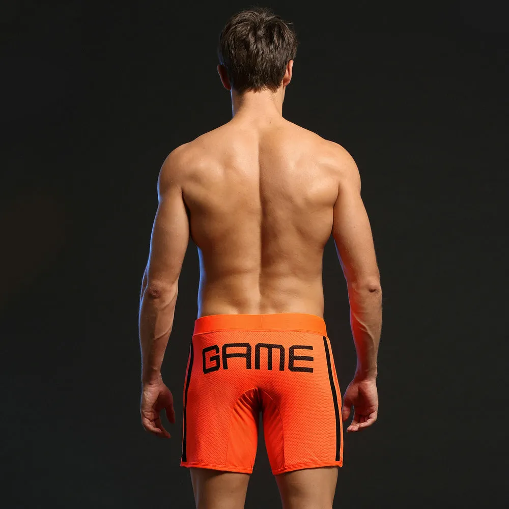 Men's Sweatpants