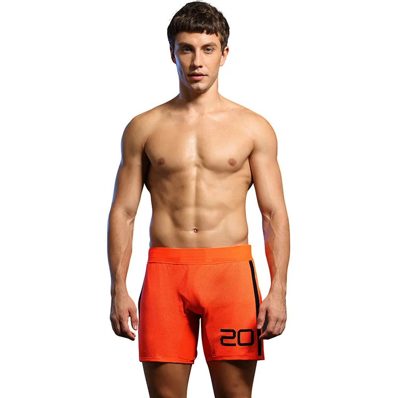 Men's Sweatpants