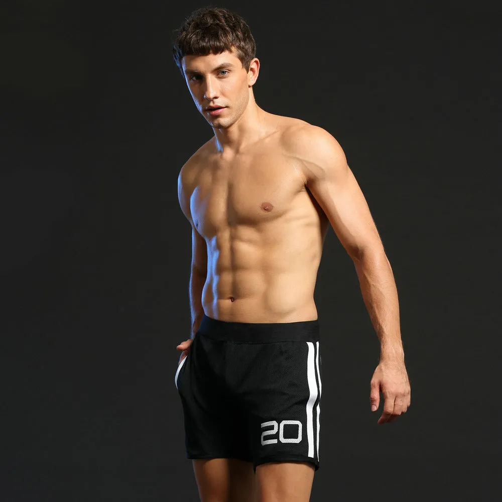 Men's Sweatpants