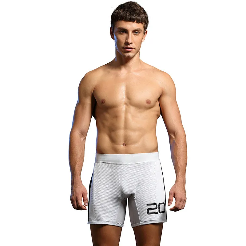 Men's Sweatpants