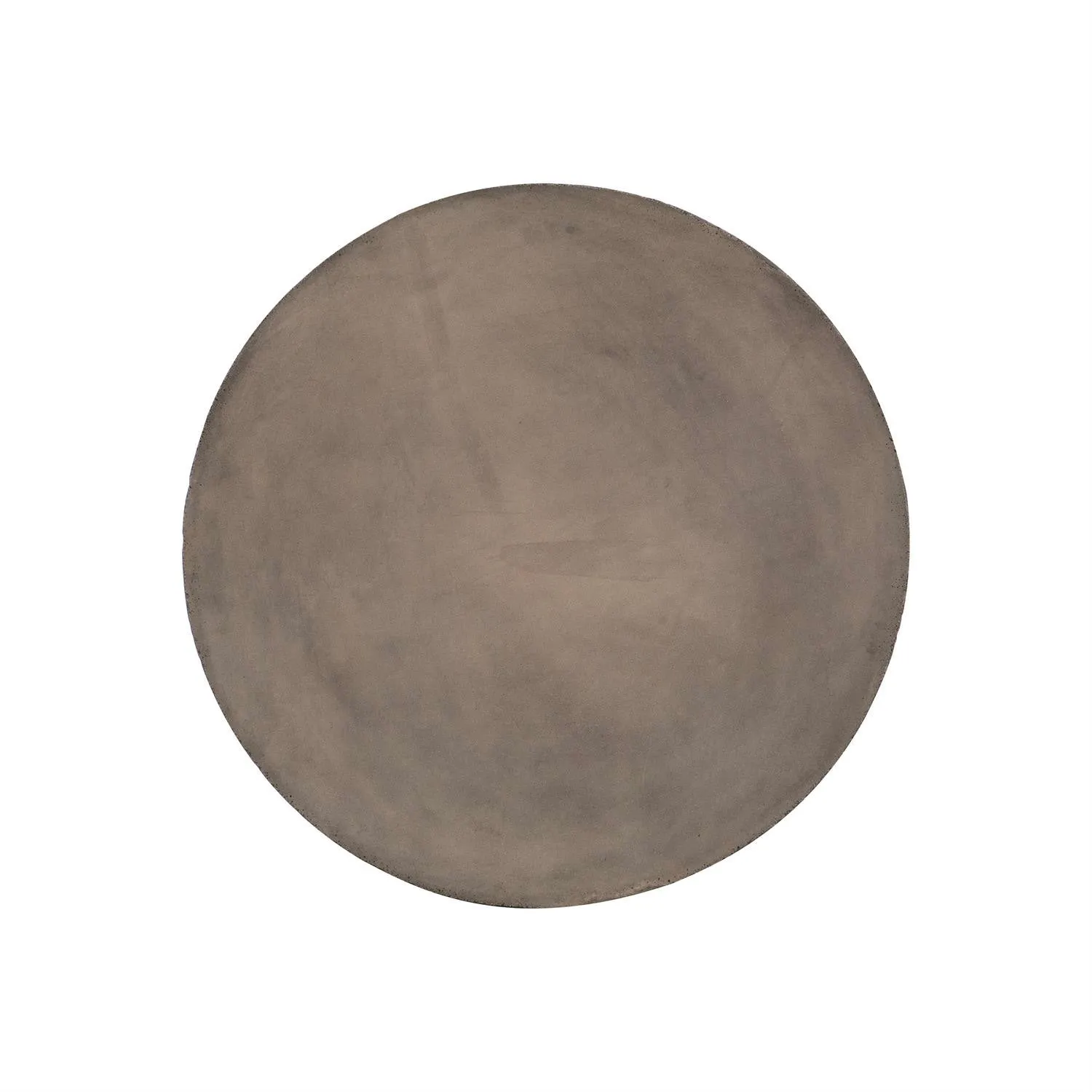 MIRAMAR END TABLE