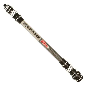 MOD KING SD BARS