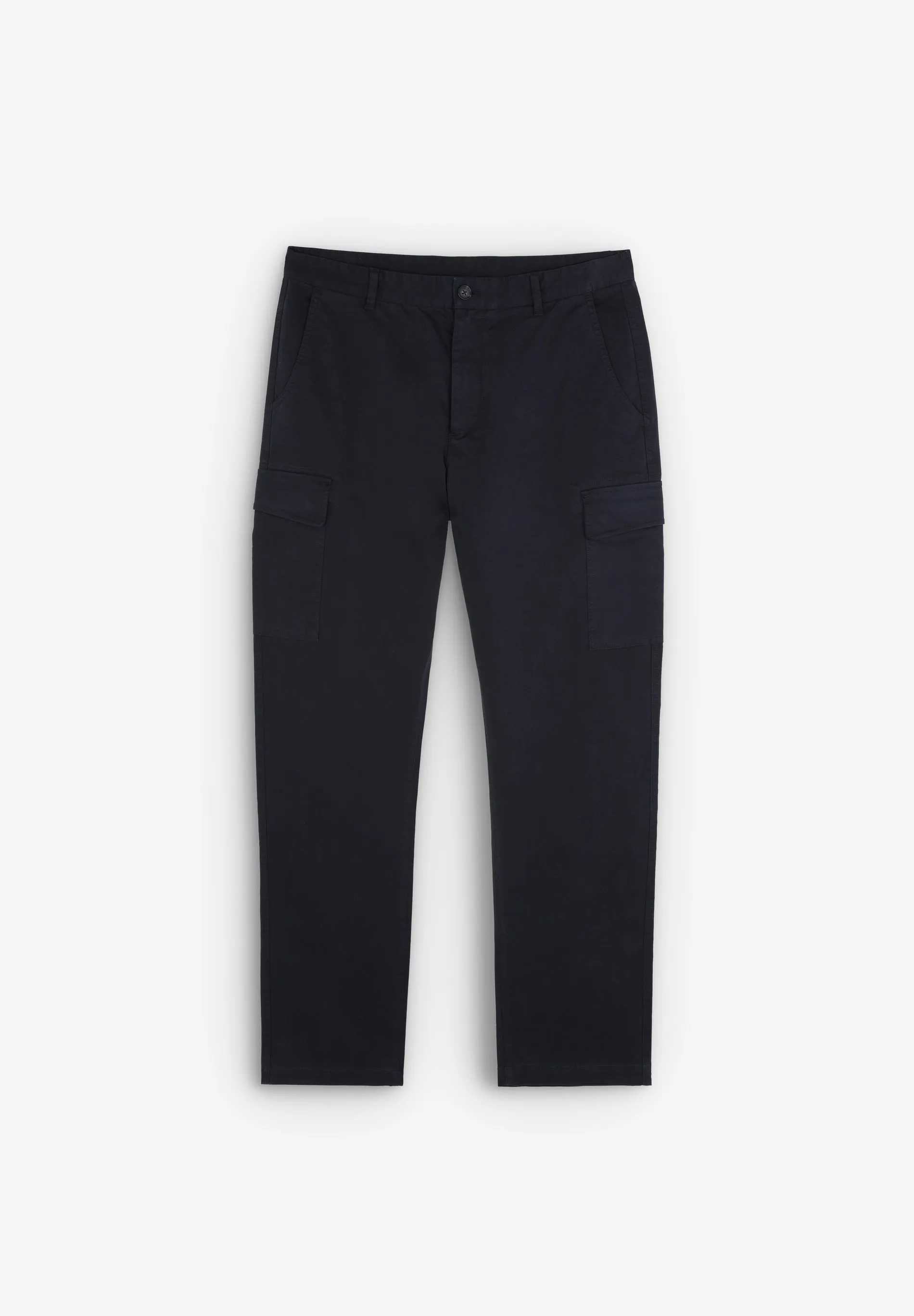 MODERN CARGO PANTS