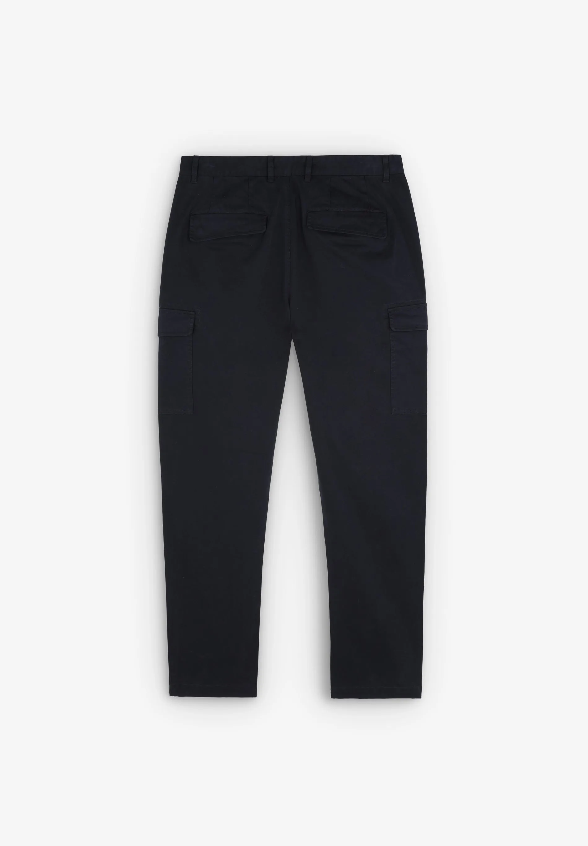 MODERN CARGO PANTS