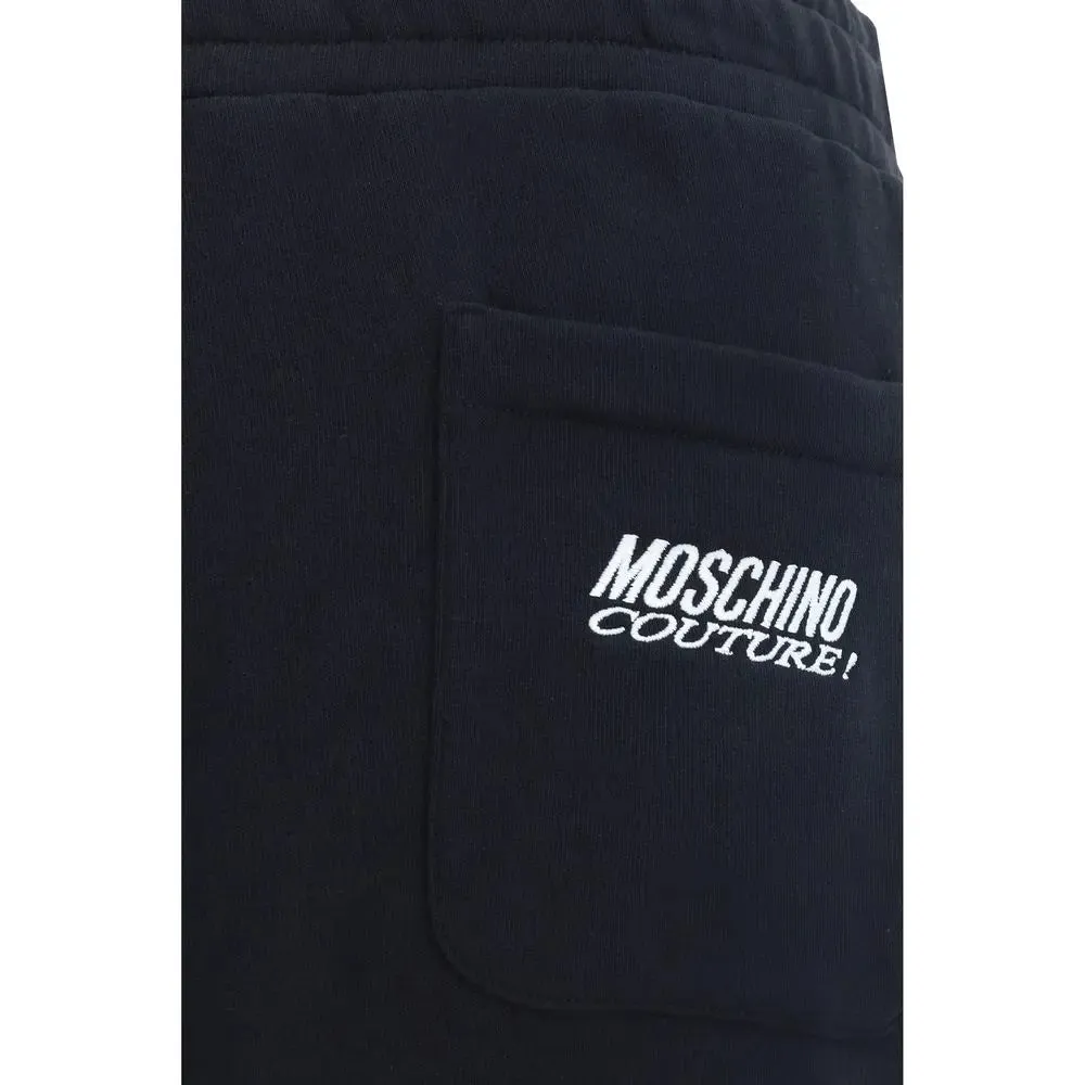 Moschino Sweatpants