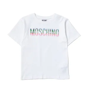Moschino - T-shirt