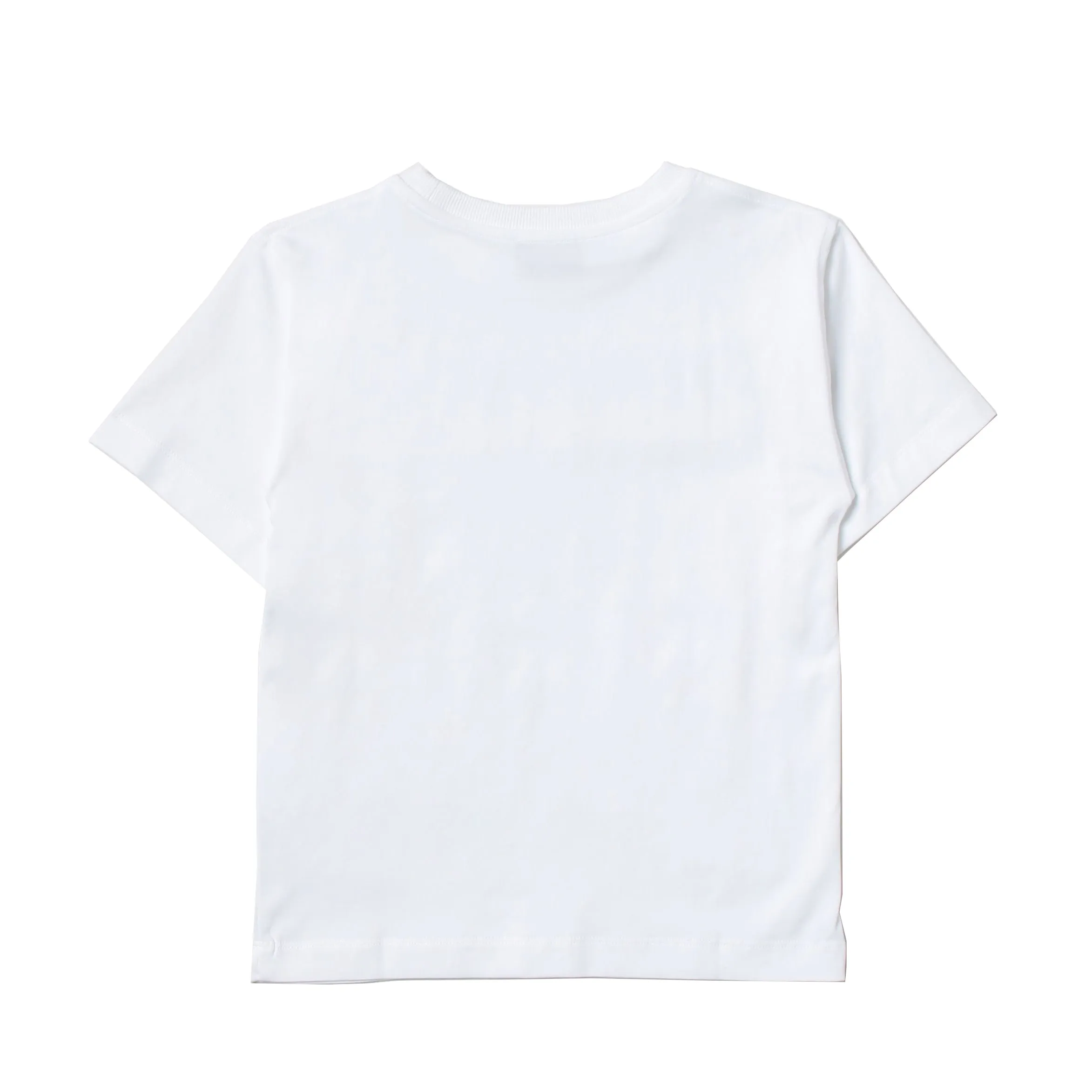 Moschino - T-shirt