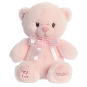 My First Teddy