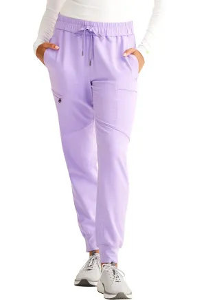 Naya Jogger Pant 9156
