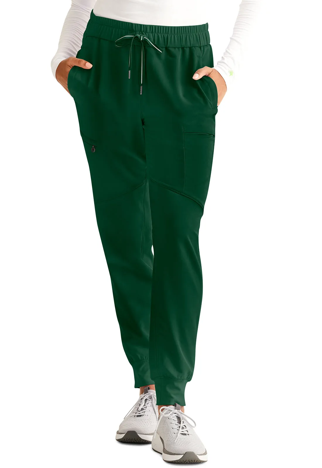 Naya Jogger Pant 9156