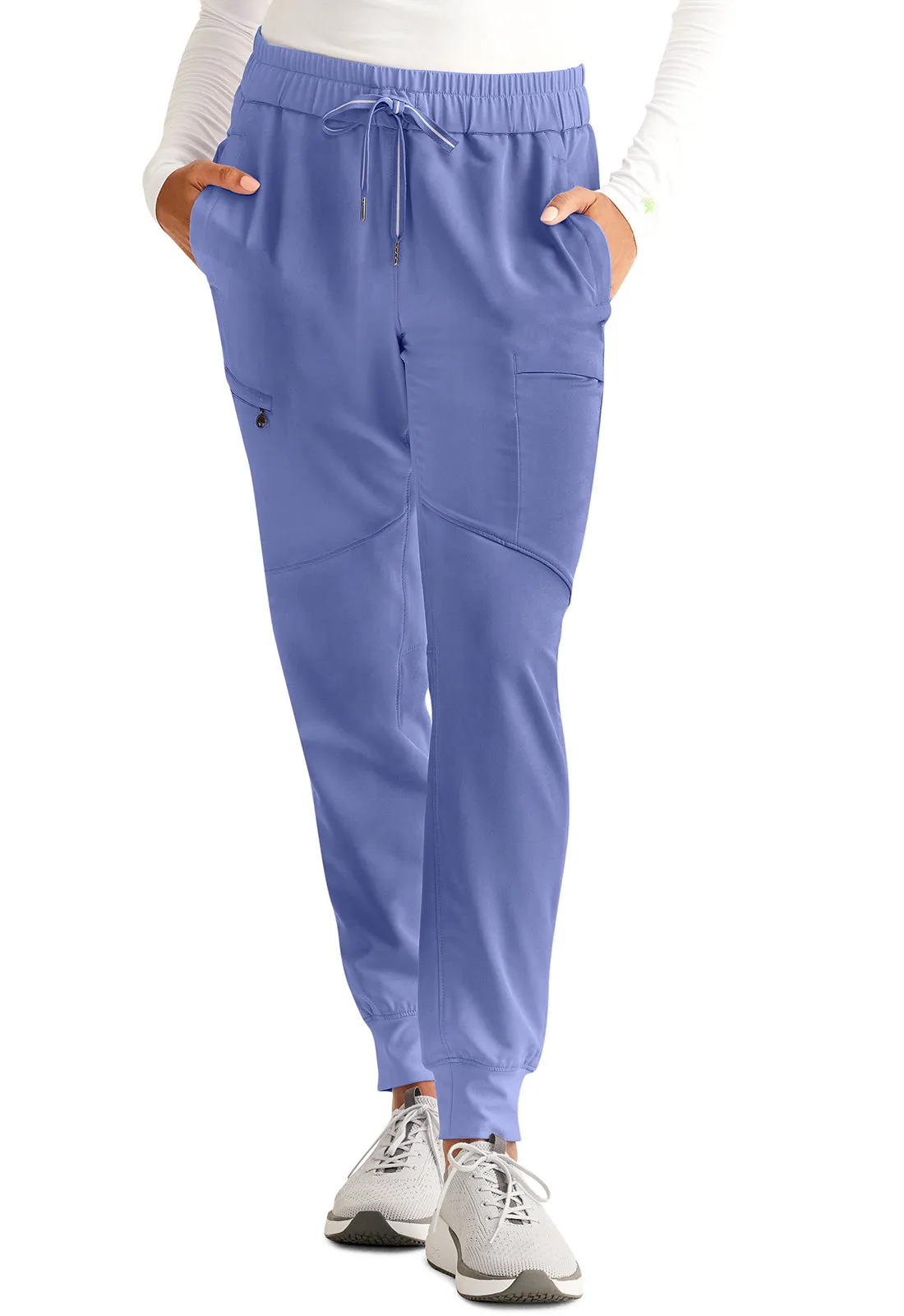 Naya Jogger Pant 9156