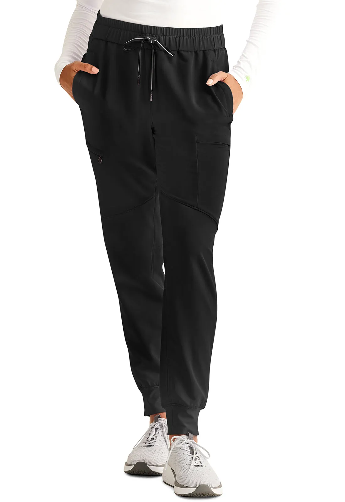 Naya Jogger Pant 9156