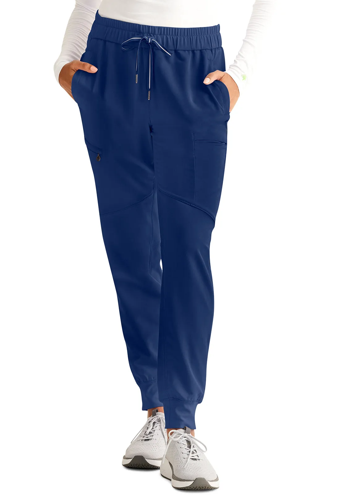 Naya Jogger Pant 9156