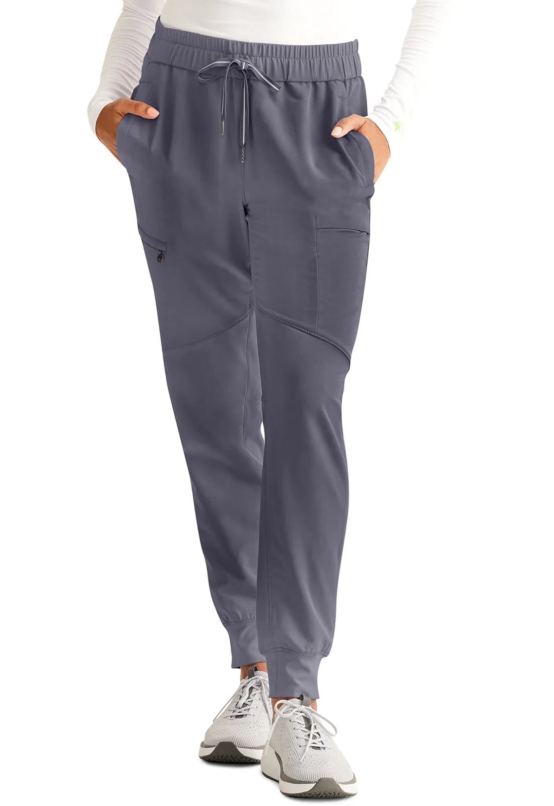 Naya Jogger Pant 9156