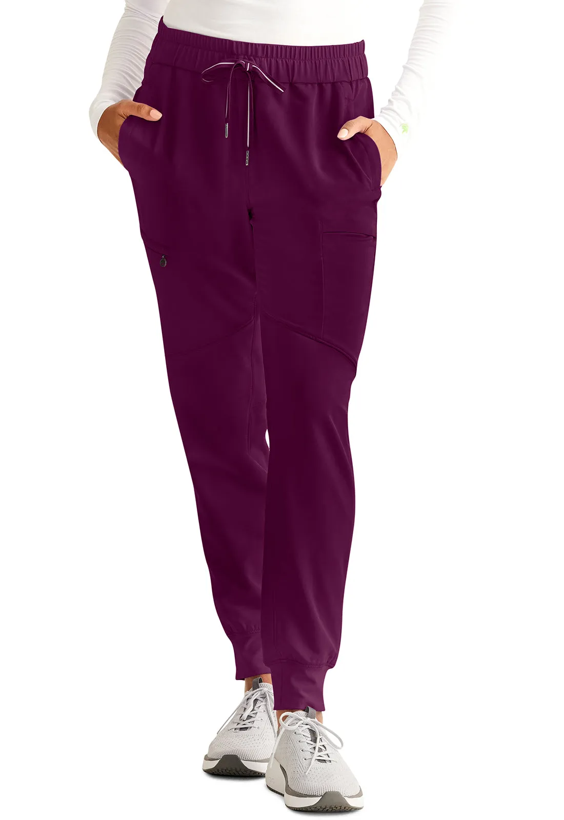 Naya Jogger Pant 9156