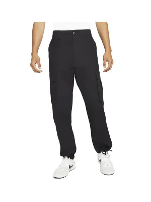 Nike SB FTM Cargo Pants