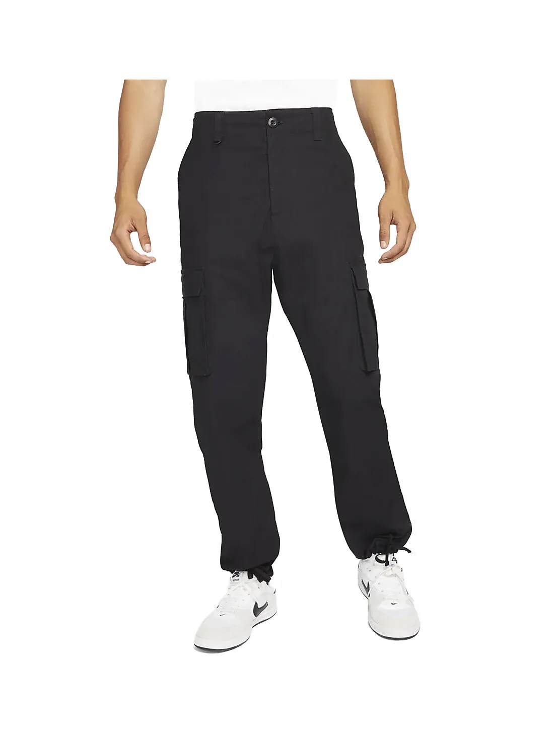 Nike SB FTM Cargo Pants