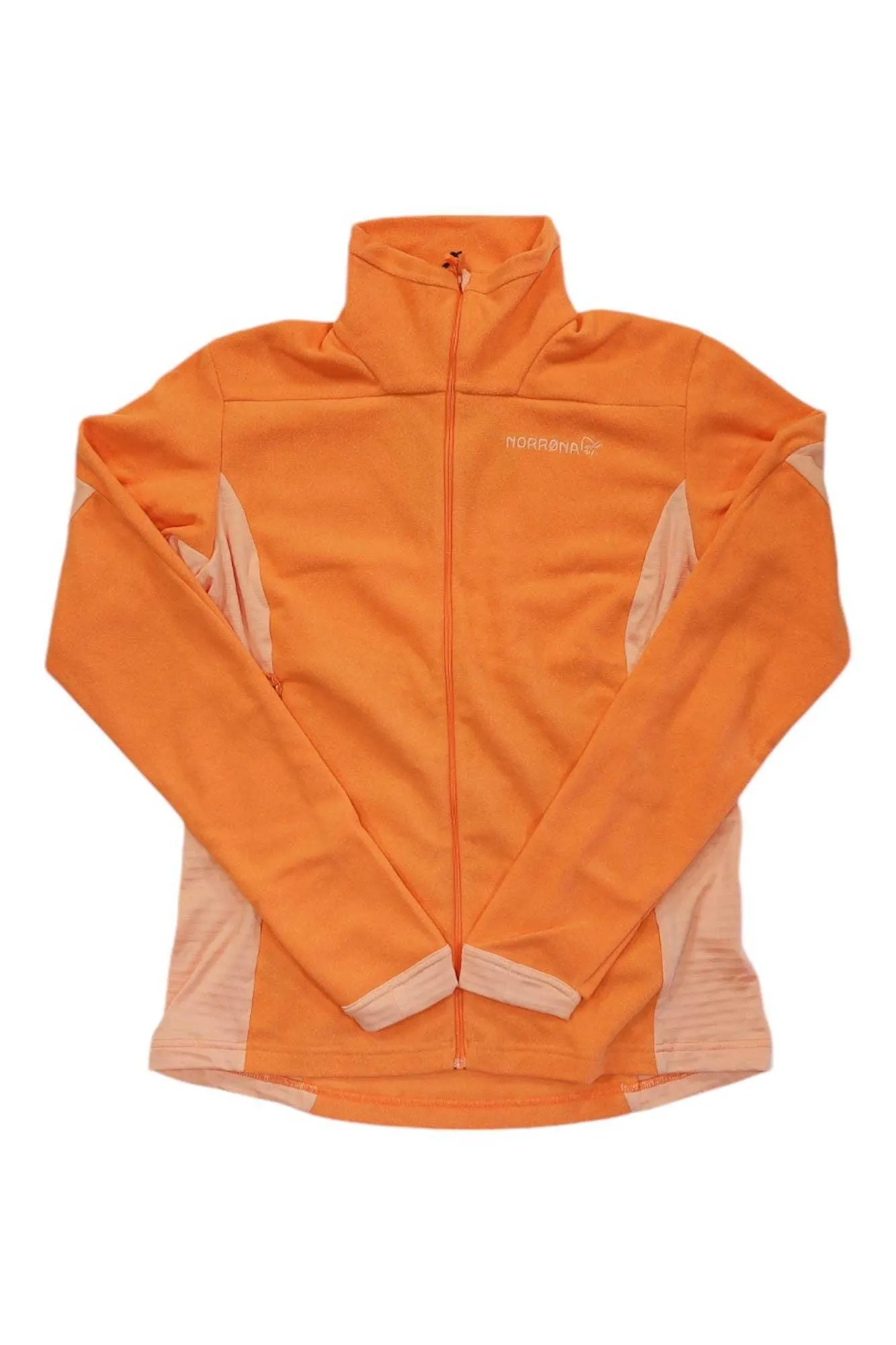 Norrona Falketind Warm1 Fleece Jacket