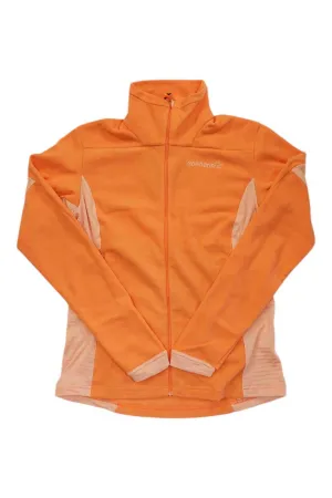 Norrona Falketind Warm1 Fleece Jacket