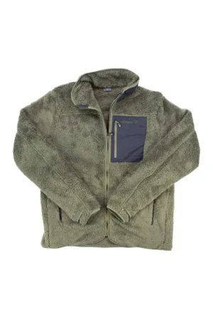 Norrona Mens Warm3 Jacket