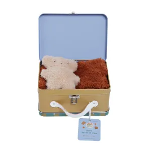 Olli Ella Dinkum Dolls - Pretend Pack Teddy