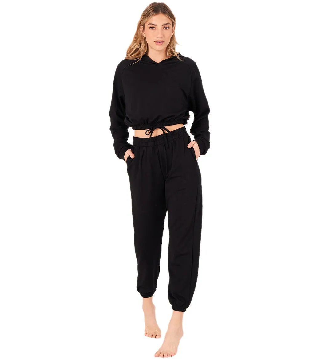 Onzie Varsity Sweatpants