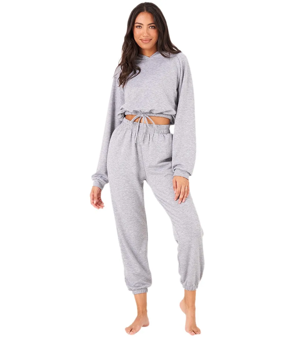 Onzie Varsity Sweatpants