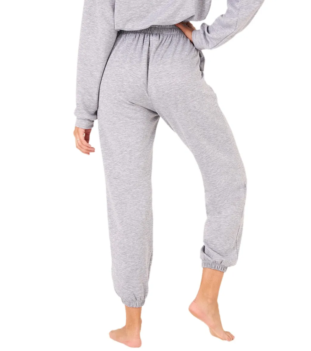 Onzie Varsity Sweatpants