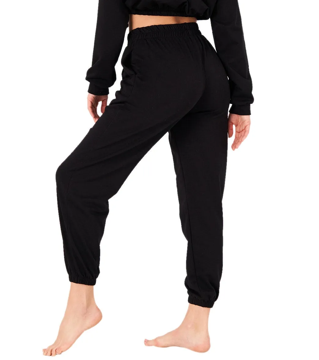 Onzie Varsity Sweatpants