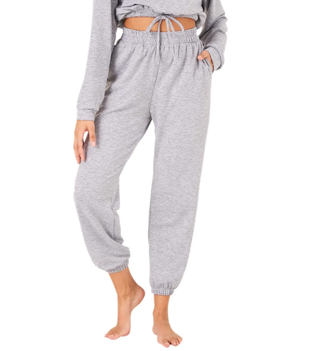 Onzie Varsity Sweatpants